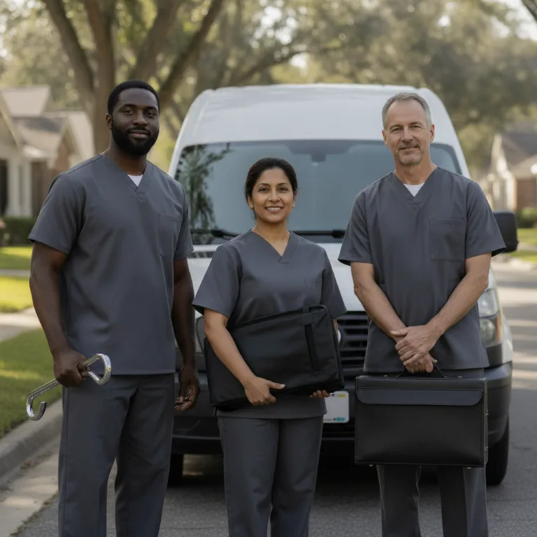 funeral home Harker Heights